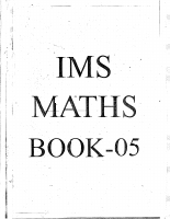 5. VECTOR SPACE (1).pdf